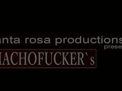 Mandigo & Anon Cape Town – Mandigo Dream