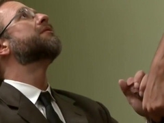 Incredible Sex Movie Gay Amateur Incredible Full Version