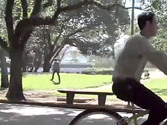 Gay sex, hot gay, homosexual