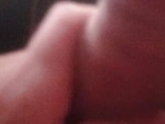anal sex and lots of milk sex and toys