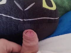 Dragon "Toothless" Fun#2