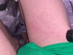 Sex toy, cute femboy, femboy fucked