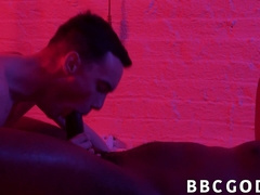 Cute twink Joe Ex rides hard Lawrence Portland huge cock