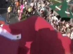 Berlin Pride