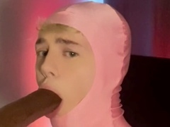 Twunks, played, twink