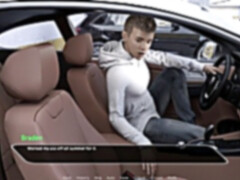 Playthrough, gaymer, gay game