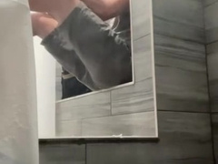 Bjtrapstar sketchin with zero ravages given