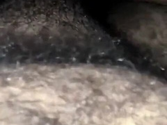 Heterosexual Arab Bare Bummer Fuck-fest Jacob Luvs His Rump Being Packed and