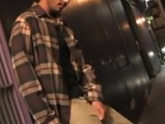 Huge Spanish Cock223