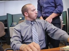 Gay-boysporn, gayporn, gay-blowjob