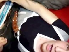 Skinny bareback, gay pounding, bareback anal