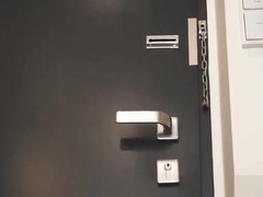 Marty aka Boris Lang collection