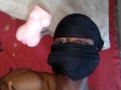 Auditions, reality, superstar