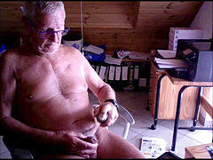 From the net 10 edited