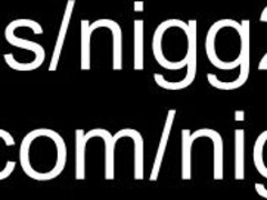 0346 After a long time we controlled to screw highly well (part two)