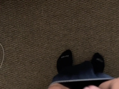 He’s back and fatter than ever