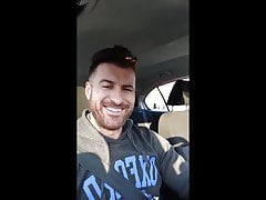 Straight Cash Alpha Master Boss