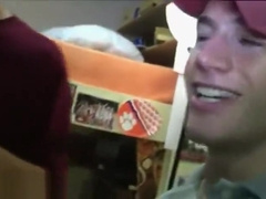 College guy bubble butt and hairy shower college gay Immediately the