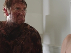 Welcome to the Folks's Gang