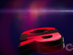 The Cum Guzzler Club