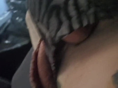hefty spunk-pump fapping off compilation