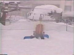 SURF SURF REVOLUTION3