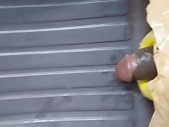 Hot Tamil boy fucking chair. Mood boy mastrubation