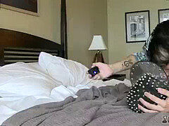 Young guys faggot porn and uncut dick cum in mouth Bareback