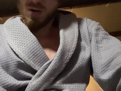 Parent Gets Lots of JIZZ for You! POINT OF VIEW of my evening!