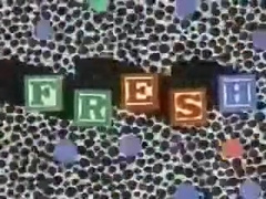 tiny twink bare backed