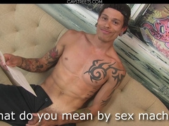 Lb Juango gay Porn HD 1080p