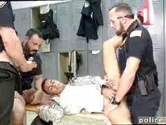 Gay-black, gay-porn, gayporn