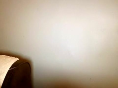 joan-paul amateur video 07/17/2015 from cam4