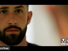 Men.com - Francois Sagat and Paddy OBrian and Sunny Colucci