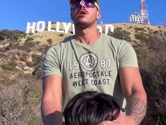 Diego Barros Compilation two - Sleep Mask, Ass Fucking, Penetrate, Outdoors