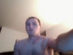 Vito Gallo Christopher