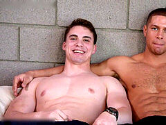 Gay fuck gay, elsbethmcewan34, hd videos