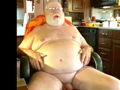 Large, queer, old+young