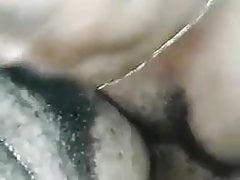 Indian daddies BJ
