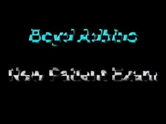 Jock physical Boyd A.