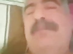 turk dad