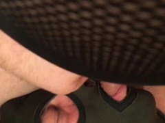 Doublefist, Piss and Fuck Part 1 2