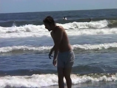 Incredible Asian homosexual dudes in Hottest JAV video