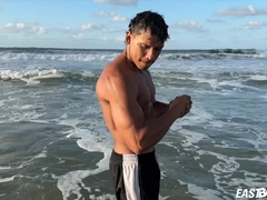 Damond Chocolate-Colored In Cartagena