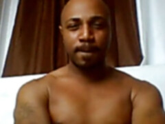 Mr sexy super-naughty princesses NY Trade Pt 3