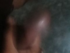 Masturbation, Orgasm and Hot sex 05