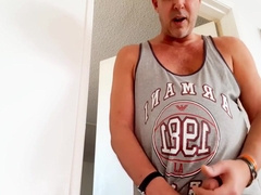 Gay Famoso Step Dad Cory In Leaked Gay College Fraternity Brothers Stepson, Dad And Step son Free Gay Sex Video Wank . 16 Min