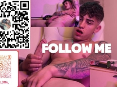 legitimate-yr-elder man finishes off supah rock hard