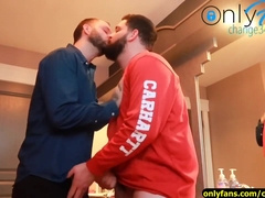 Amazing Sex Video Homosexual Tattoo Newest , Its Amazing