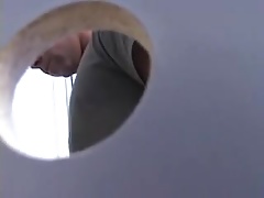 gloryhole teasers 9.1